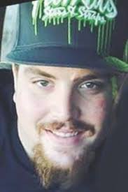 Jarrod Warnock Obituary (1988