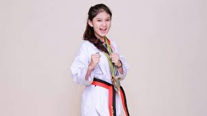 Vidio evos not not yanv viral. Jago Taekwondo Dan Free Fire Berikut Fakta Menarik Dari Evos Notnot