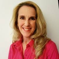 Douglas Gerrity's Instagram, Twitter & Facebook