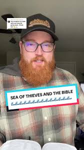 Married Christian Gamers: Life After the Wedding