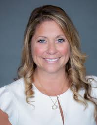 Meet the Club Management