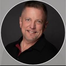 lennarorlando #featuredassociate #laurieferro #nhcsuccess #buildingthedream 