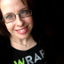 Robyn Barnett's Instagram, Twitter & Facebook