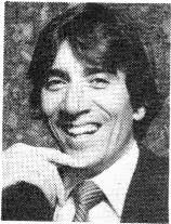 Joins Drake's "Hitparade"