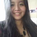 How to pronounce azada fea? How Do You Say Beautiful Ugly In Spanish Spain Hinative