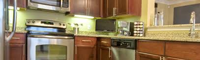 Order online tickets tickets see availability directions. Floor Plans Mount Vernon