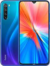 We have contractual rights & allowed to unlock at&t . How To Unlock Xiaomi Redmi Note 8 2021 By Unlock Code