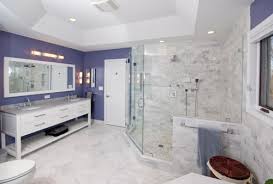 Besides, duller hues can bring about a soothing effect. Modern Bathroom Lowes Vanities With Mirror Bathroom Remodel Ideas For Master Bat Inexpensive Bathroom Remodel Affordable Bathroom Remodel Bathroom Remodel Cost