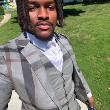 Malachi Sims (@mali_28s) • Threads, Say more