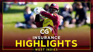Jul 01, 2021 · wi vs sa, 4th t20i: Highlights West Indies V Australia Windies Powered To 2 0 Lead 2nd Cg Insurance T20i 2021 Youtube