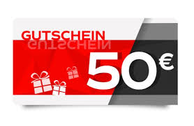 Stadt Will Bocholt Gutscheine Mit Einer Million Euro Bezuschussen