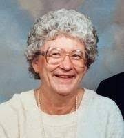 Anne Nanninga's Instagram, Twitter & Facebook