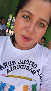 Videos de Sheyla Guzmán (@sheyla_guz27) con “original sound