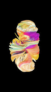Available for hd, 4k, 5k desktops and mobile phones. Amoled 2160x3840 Wallpapers Wallpaper Cave