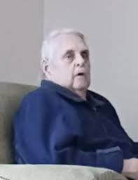 Obituary information for Gerald Roy Rubert