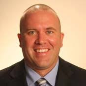 Jon Sailer Email & Phone Number