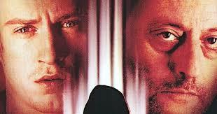 El Último Crítico: Mister Video: Rios de Color Purpura 2: Los Angeles del  Apocalipsis (2004)