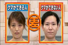 pin on ビューティー