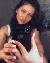 Виолетта (@vio4362) • Instagram photos and videos