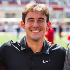 Kelsey Dennehy (@kelseydennehytv)