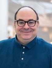 Digital Scholarship Specialists