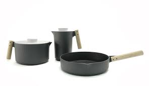 Handle Me Cookware Awaa Cast Iron Cookware Cast Iron Cookware