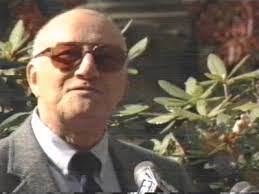 Samuel Weinstein (1926-2004)