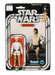 Shopping cart ｜ my account ｜ user guidance ｜ contact us ｜ site map. Old Star Wars Toys That Are Now Collectible Items Worth Money