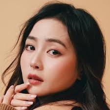 The Detective 2 (2011) Full Cast & Crew