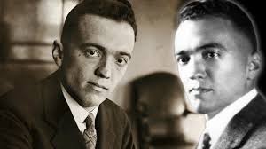 The Truth about J. Edgar Hoover's Black Ancestry