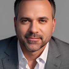 Aaron Fonner's Instagram, Twitter & Facebook