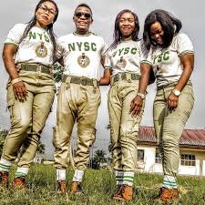 Everypixel aggregates free photos from more than 40 image sources. What Next 5 Things To Do Immediately After Your Nysc Espact