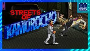 El juego, considerado como un thriller que se sitúa en el barrio de kamurocho, sigue la historia del detective privado takayuki yagami cuando investiga un caso de varios asesinatos. Streets Of Kamurocho Free Download Igggames