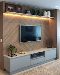 On Instagram Home Lindinho Carol Gadotti Insp Tv Room Design Living Room Tv Unit Designs Living Room Design Modern