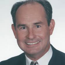 Dennis Krall's Instagram, Twitter & Facebook