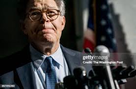 420 Al Mara Stock Photos, High-Res Pictures, and Images