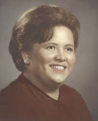 Sharon Jorgenson Obituary February 10, 2014