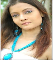 Tulsi Gupta Model from Banglore