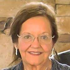 Obituary information for Patricia Louise Odom