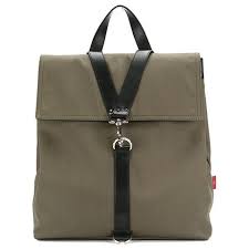 Totally free shipping & returns. 8 Best Men S Designer Bags You Can Shop Now Designer Bags And Backpacks For Men