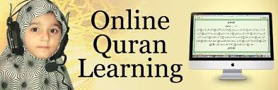 Learn Quran Online With Tajweed For Kids Amp Adults With Free Trial Classes Amp Lessons By Male Amp Female Qur Learn Quran Online Quran Online Class Kids