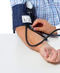 ARE MEDICAL FITNESS TO DRIVE PROCEDURES FIT FOR PURPOSE? ARE MEDICAL  FITNESS TO DRIVE PROCEDURES FIT FOR PURPOSE?