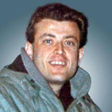 Joseph V. Biondi Jr. Obituary & Funeral