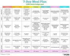 Diet Food Planner Lamasa Jasonkellyphoto Co