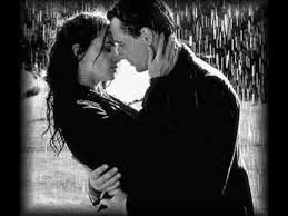 I Don T Wanna Be Your Friend I Wanna Kiss Your Lips Tradução Pin By Dana Victoria Kristen Miller On Celtic Woman Kissing In The Rain Love Rain Somebody To Love