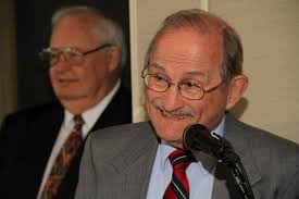 Tuesday Morning Update