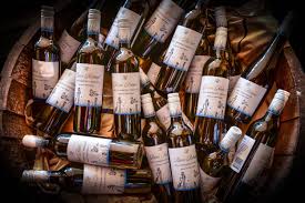 Pin On Mildura Victoria