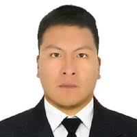 20+ perfiles de «Cristian Cristobal»