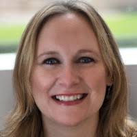 Adrienne Duran Email & Phone Number