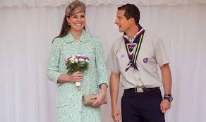 Check out his height, weight, age, girlfriends, wife, children, family, biography and some lesser known facts about him. Chief Scout Bear Grylls Reveals How His Family Is Coping In Coronavirus Lockdown Express Co Uk